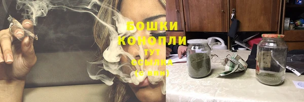 ECSTASY Михайловск